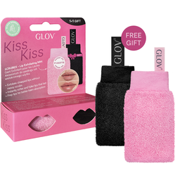 GLOV Kiss Kiss Set - 1 Zestaw