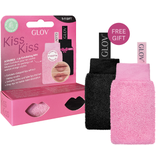 GLOV Kiss Kiss Set