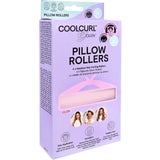 GLOV COOLCURL™ Pillow Rollers