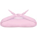 GLOV COOLCURL™ Pillow Rollers - Pink