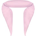 GLOV COOLCURL™ Pillow Rollers - Pink