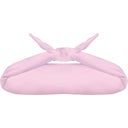 GLOV COOLCURL™ Overnight Blowout Set - Pink
