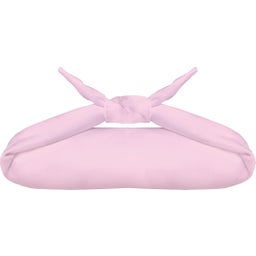 GLOV COOLCURL™ Overnight Blowout Set - Pink