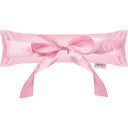 GLOV COOLCURL Sweet Dreams Satin Set - Pink