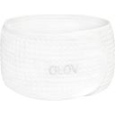 GLOV HydroWeave™ Headband - 1 Pc