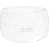 GLOV HydroWeave™ Headband