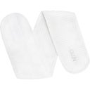 GLOV HydroWeave™ Headband - 1 Pc