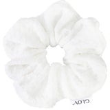 GLOV HydroWeave™ Scrunchie