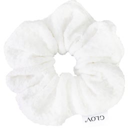 GLOV HydroWeave™ Scrunchie - 1 Stk