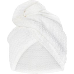 GLOV HydroWeave™ Twister - 1 pz.