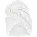 GLOV HydroWeave™ 2-in-1 Hair & Body Towel - 1 Pc