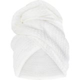 GLOV HydroWeave™ 2in1 Hair & Body Towel