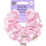 GLOV Scrunchies 3 Pack S/M/L