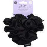 GLOV Scrunchies 3 Pack S/M/L