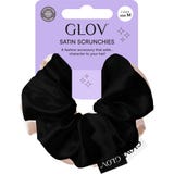 GLOV Scrunchies 2 Pack M