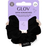 GLOV Scrunchies 2 Pack S