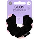 GLOV Scrunchies 2 Pack S - Pink/Black