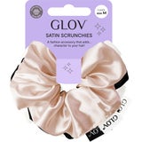 GLOV Scrunchies 3 Pack M