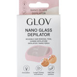 GLOV Nano Glass Depilator