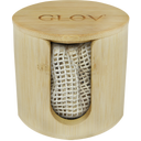 GLOV Bamboleo Set - 1 Set