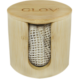 GLOV Bamboleo Set