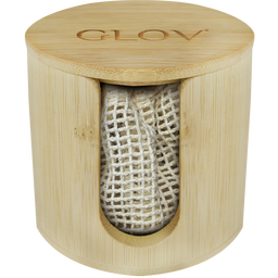 GLOV Bamboleo Set - 1 Set