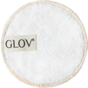 GLOV Bamboleo Set - 1 Set