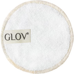 GLOV Bamboleo Set - 1 Set