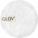GLOV Bamboleo Set - 1 Set