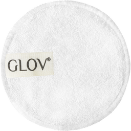 GLOV Bamboleo Set - 1 Set