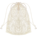 GLOV Bamboleo Set - 1 Set