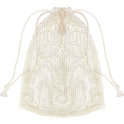 GLOV Bamboleo Set - 1 Set