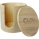GLOV Bamboleo Set - 1 Set