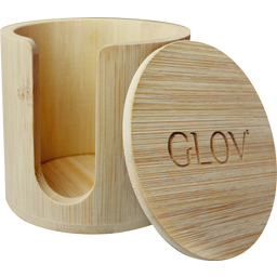 GLOV Bamboleo Set - 1 Set
