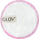 GLOV Bamboleo Set - 1 Set