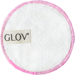 GLOV Bamboleo Set - 1 Set