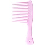 GLOV COOLCURL&trade; Comb for Curls &amp; Waves