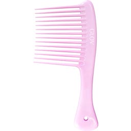 GLOV COOLCURL™ Comb for Curls & Waves - 1 Pc