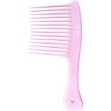 GLOV COOLCURL&trade; Comb for Curls &amp; Waves