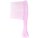 COOLCURL™ Comb for Curls & Waves