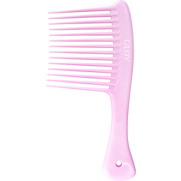 GLOV COOLCURL™ Comb for Curls & Waves - 1 pcs