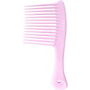 GLOV COOLCURL™ Comb for Curls & Waves - 1 Stk