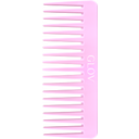 COOLCURL™ Shower Comb