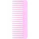 COOLCURL™ Shower Comb