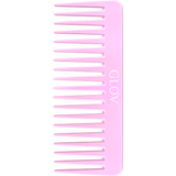 GLOV COOLCURL™ Shower Comb