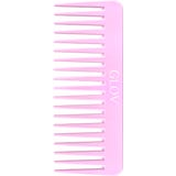 GLOV COOLCURL&trade; Shower Comb