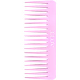 GLOV COOLCURL™ Shower Comb - 1 st.