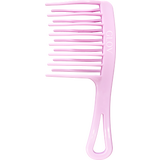 GLOV COOLCURL&trade; 3D Comb for Curls &amp; Waves