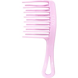 GLOV COOLCURL™ 3D Comb for Curls & Waves - 1 Pc