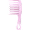 GLOV COOLCURL™ 3D Comb for Curls & Waves - 1 kos